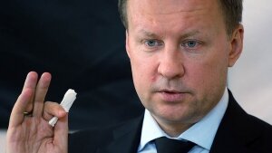 денис вороненков, убийство, имя заказчика, россия, киев, владимир тюрин, гпу