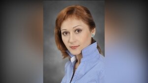 Ольга Лозовая, новости, россия, актриса, умерла, 46 лет, информация, биография, заслуженная, театр