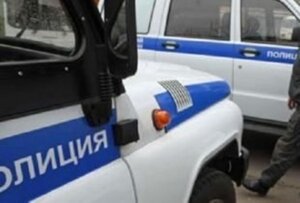 амак, террористы, боевики, игил, исламское государство, нападение нефтекумск, отвветственность, северный кавказ, ставрополье