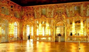 янтарная комната, немецкие ученые, нашли, дрезден, пещеры, тоннели, нацисты
