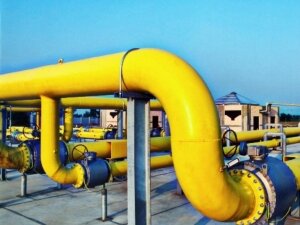 украина, россия, газ, транзит, газпром, нафтогаз, спор, экономика, политика