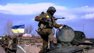 украина, донбасс, война, конфликт, всу, днр, наступление, армия, дебаты, выборы