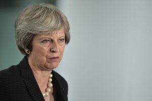 зеленскийв владимир, выборы президента украины, политика, петр порошенко, владимир зеленский, россия, агрессия
