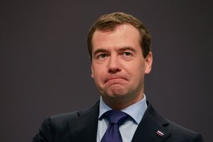 дмитрий медведев, уйдет с поста, идет в отставку, отставка медведева, политика, новости россии, кабинет министров