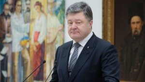 наука,технологии,общество,происшествия,мнение,порошенко,майдан,политика,экономика,украина
