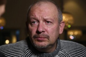 умер марьянов, актер марьянов, день радио, скончался, шокирующие подробности, общество, смерть, актер, Дмитрий Марьянов, больница, друзья, 47 лет, что случилось, тромб