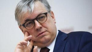 Ярослав Кузьминов, Высшая школа экономики, социальные дебилы, финансы, право, иностранные языки, коммуникации