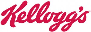 kellog's, расизм, кукуруза, уборщик, черный
