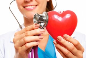 заболевания сердца, группа крови, I группа крови, сердечно-сосудистые заболевания, экология, ученые, болезни сердца, лечение сердца