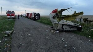 украина, малайзийский боинг, крушение, донбасс, рейс mh17, boening-777, ракета, запуск