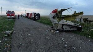  украина, малайзийский боинг, крушение, донбасс, рейс mh17, boening-777, ракета, запуск