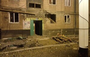 Макеевка, Украина, Донбасс, ДНР, артиллерийский обстрел, погибшие, пострадавшие, жилые дома