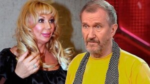 Маша Распутина, россия, Владимир Ермаков, новости, на самом деле, скончался, подробности