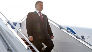 украина, россия, берлин, германия, меркель, порошенко, путин, олланд, франция