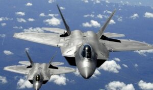 сша, армия, ввс, истребители, иран, катар, ближний восток, конфликт, война