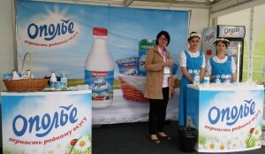 Роспотребнадзор, Россельхознадзор, молоко, продукция, предприятие, PepsiCo, компания, вирус, ящур