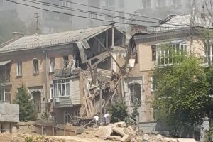 Киев, взрыв, смотреть видео, газ, подробности, пострадавшие, смотреть фото, ЧП