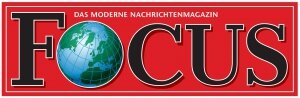 россия, германия, путин, президент, фокус. оскорбление, дипмиссия, посольство, пресс-секретарь, микерин, вагнер, focus