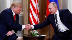 Трамп, Путин, политика, встреча, Франция, Париж, саммит, G20, Аргентина, Песков