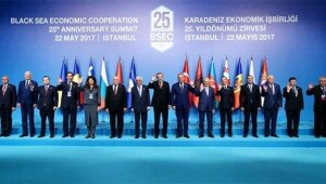 Генассамблея ПАЧЭС, украина, россия, киев, госдума, михаил емельянов