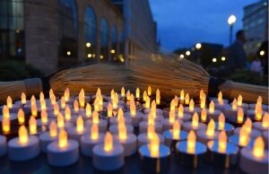 украина, голодомор, геноцид, ссср, россия, мид, заявление