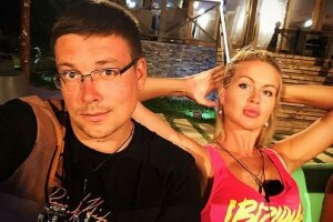 андрей чуев, марина африкантова, дом-2, реалити-шоу, новости, фото, снимок, телестройка, шоу-бизнес, любовь, отношения