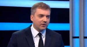 армия украина, армия россии, нато, политка, новости украины
