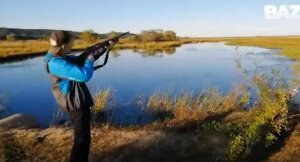 Даниил Засорин, Благовещенск, Россия, стрельба, Амурский колледж, студент, происшествие, криминал, пострадавшие, застрелился, жертвы, новости россии