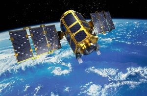 орбитальный спутник, навигационная спутниковая система, ГЛОНАСС-М №723, ГЛОНАСС-М №734, ГЛОНАСС-М № 756, космодром, оператор