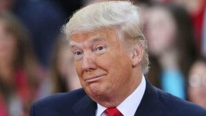 сша, трамп, клинтон, выборы президента сша, наркотики, тест, атлеты