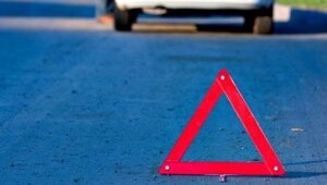 псков, россия, киев, петербург, дтп, автобус с украинцами, улетел в кювет
