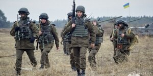 новости украины, днр, ленинское, всу, наступление, ато, силовики, армия, донбасс, донецкая область, бой