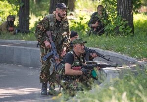 днр, новости донецка, обстрел, происшествия, ато, юго-восток украины, армия украины, новости украины, донбасс, нацгвардия, луганск, лнр, мариуполь, снежное, марьинка, еленовка, краматорск, всу