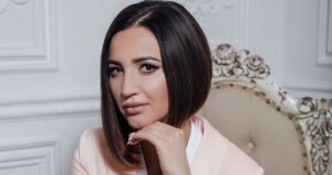 Ольга Бузова, новости, россия, костюм,пользователи, критика, кремль, поза, провокация
