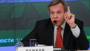 сирия, игтл, терроризм, химическое оружие, сша, оон, саманта пауэр, алексей пушков