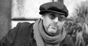Владимир Радунский, умер, новости, россия, детский, иллюстратор, подробности, рим, скончался, неизвестно, сообщение, публикация