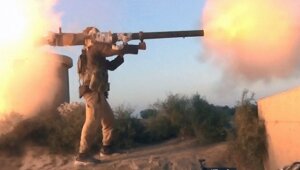 сша, запад, союзники, терроризм, ближний восток, сирия, афганистан, политика