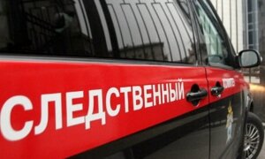 следствие, убийство, школа, директор, подозреваемый, расследование, Приморье, школа