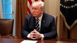 путин владимир, дональд трамп, хельсинки, финляндия, политика, происшествия, новости дня, допрос, переводчица