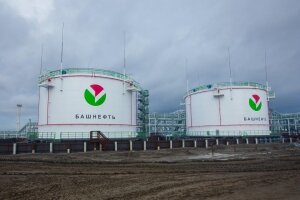 Башнефть, Роснефть, экономика, продажа, приватизация, шувалов, роснефть