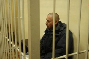 украина, суд, арест, грузия, гия Церцвадзе, ато, убийства в россии