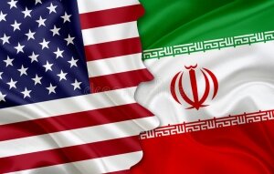 иран, трамп, рухани, переговоры, политика, ядерное оружие, отказ, презрение