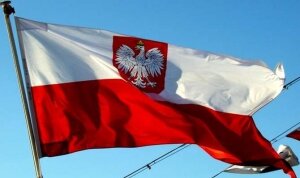 Польша, Россия, Калининград, Искандер, Минобороны Польши, Антони Мачеревич