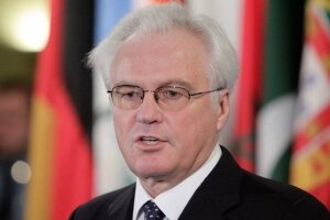 россия, сирия, украина, франция, великобритания, сша, проект, происшествия, общество, война, оон, совбез оон
