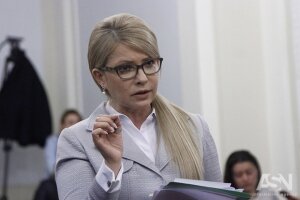 саакашвили, арест, украина, порошенко, тимошенко, позор, требует отпустить