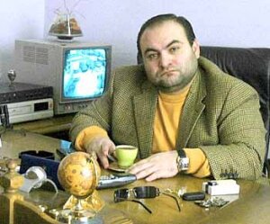убийство, москва, скончался, армянская диаспора, бизнесмен, предприниматель, папазян