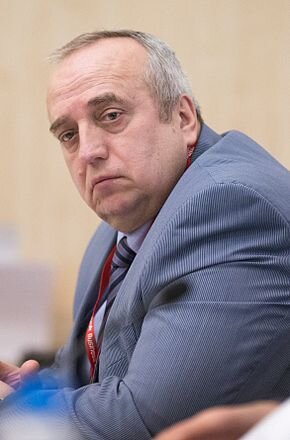 россия, крым, клинцевич, совфед, совет федерации, ярош, националист, украина, марш