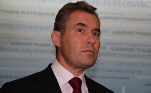 Павел Астахов, омбудсмен, отставка, петиция, Россия