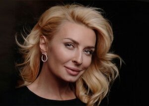 татьяна овсиенко, россия, шоу-бизнес, новости, певица, поклонники, инстаграм, пластика, медицина
