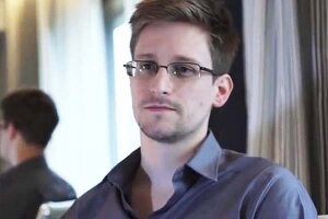 сша, сноуден, байден, происшествия, общество, россия, кибератаки